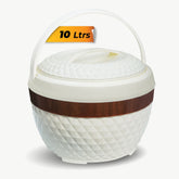 Happy Hefty Jumbo Hotpot